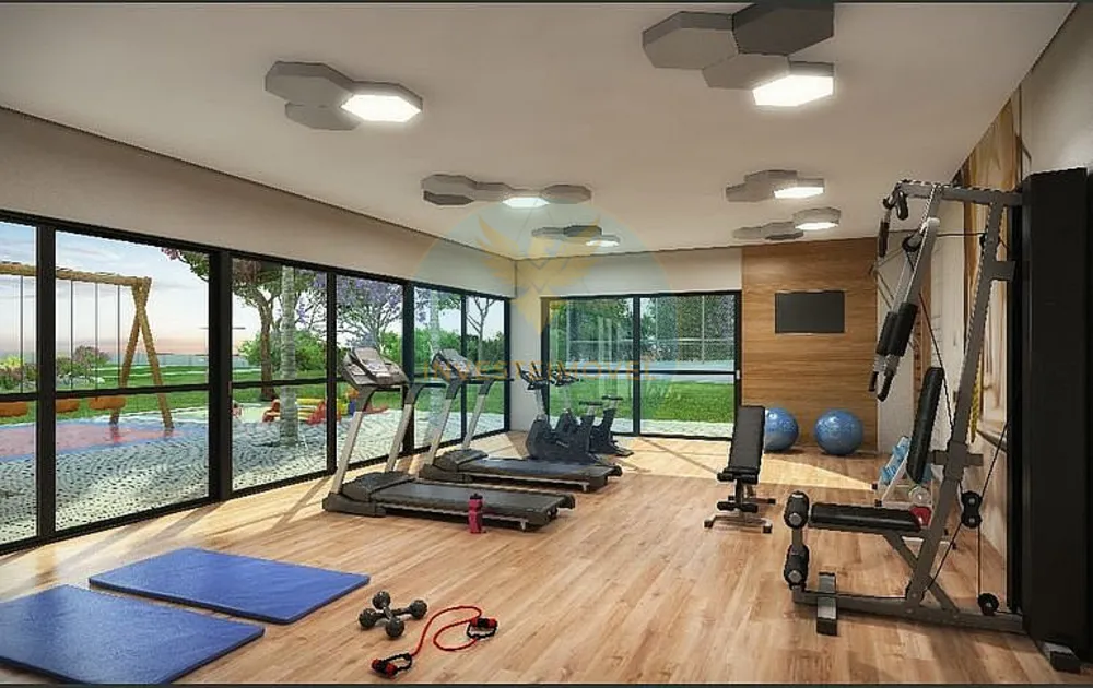 Terreno, 250 m² - Foto 7