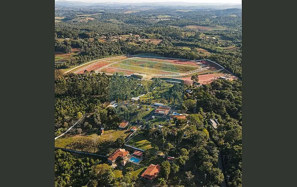 Terreno, 250 m² - Foto 2