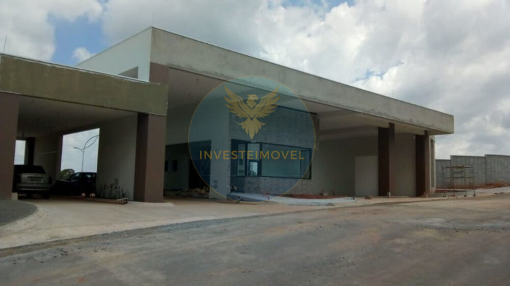 Terreno, 250 m² - Foto 4