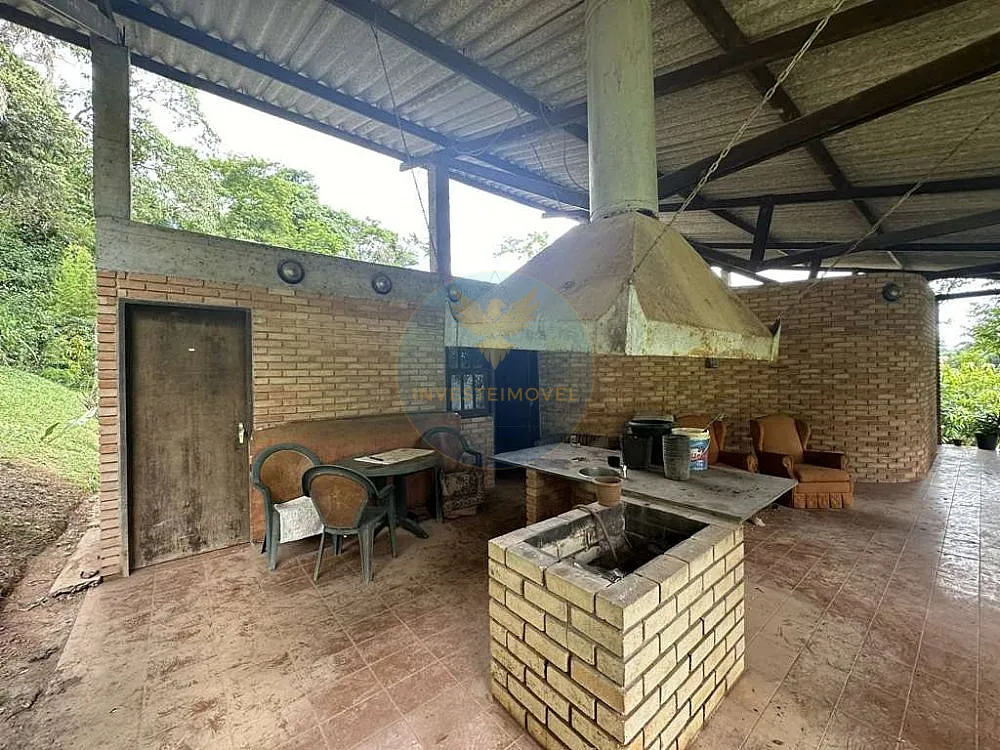 Terreno, 1000 m² - Foto 13
