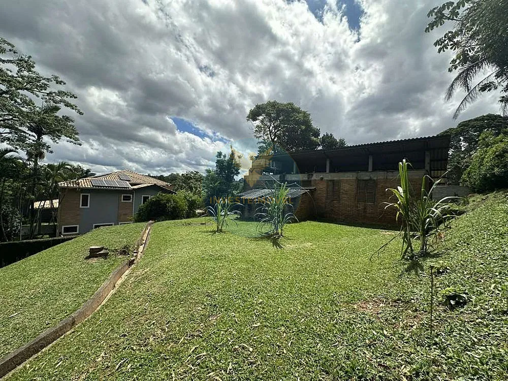 Terreno, 1000 m² - Foto 2
