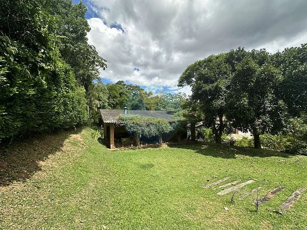 Terreno, 1000 m² - Foto 11