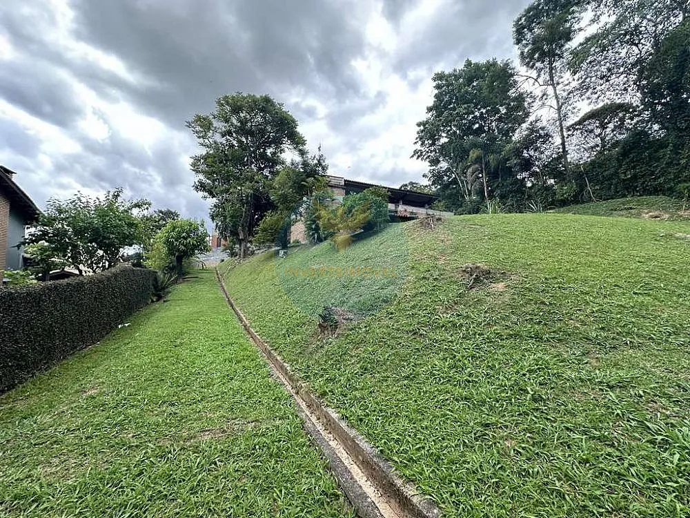 Terreno, 1000 m² - Foto 15