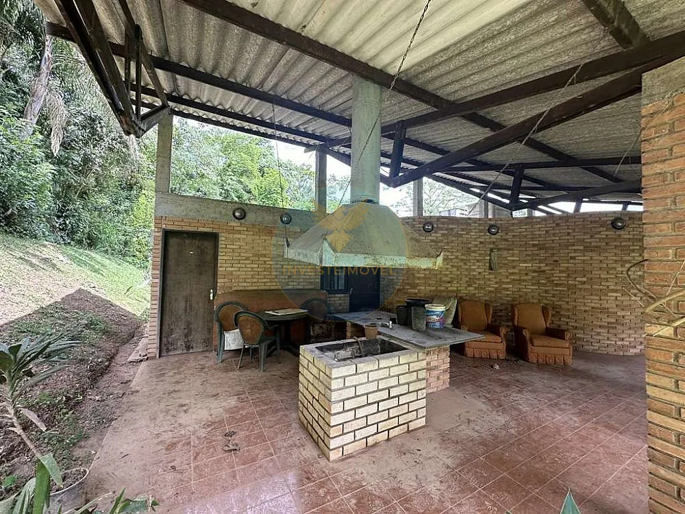 Terreno, 1000 m² - Foto 9