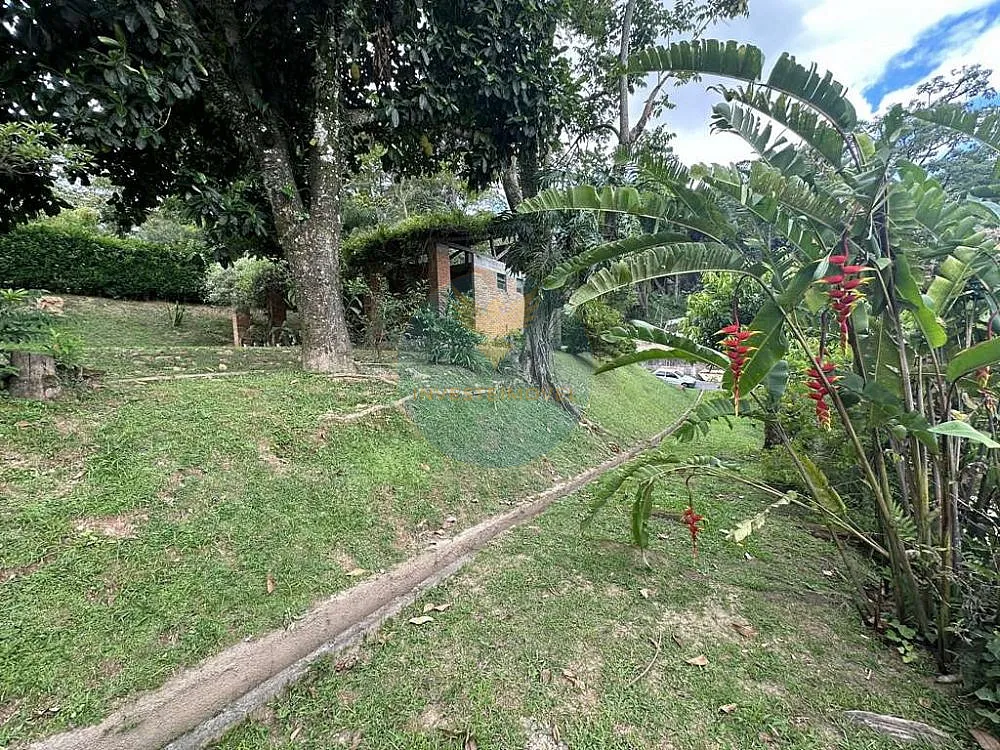 Terreno, 1000 m² - Foto 6