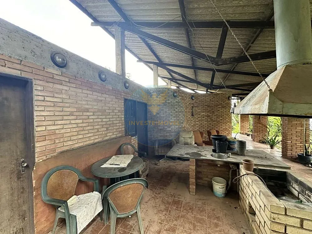 Terreno, 1000 m² - Foto 8
