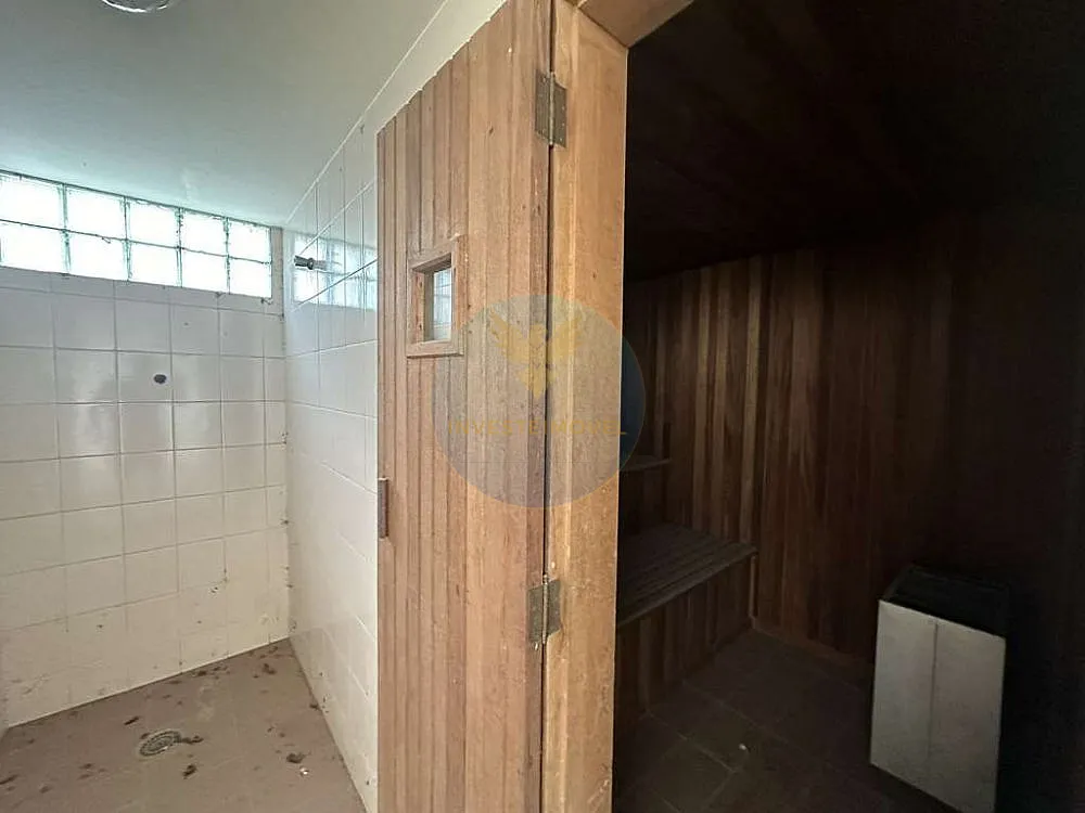 Terreno, 1000 m² - Foto 10
