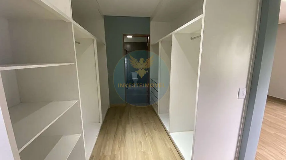 Casa de Condomínio, 4 quartos - Foto 20