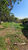Terreno, 511 m² - Foto 1