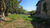 Terreno, 511 m² - Foto 2