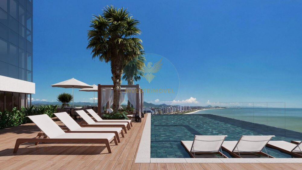 Apartamento à venda com 2 quartos, 91m² - Foto 7