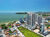 Apartamento, 2 quartos, 91 m² - Foto 8