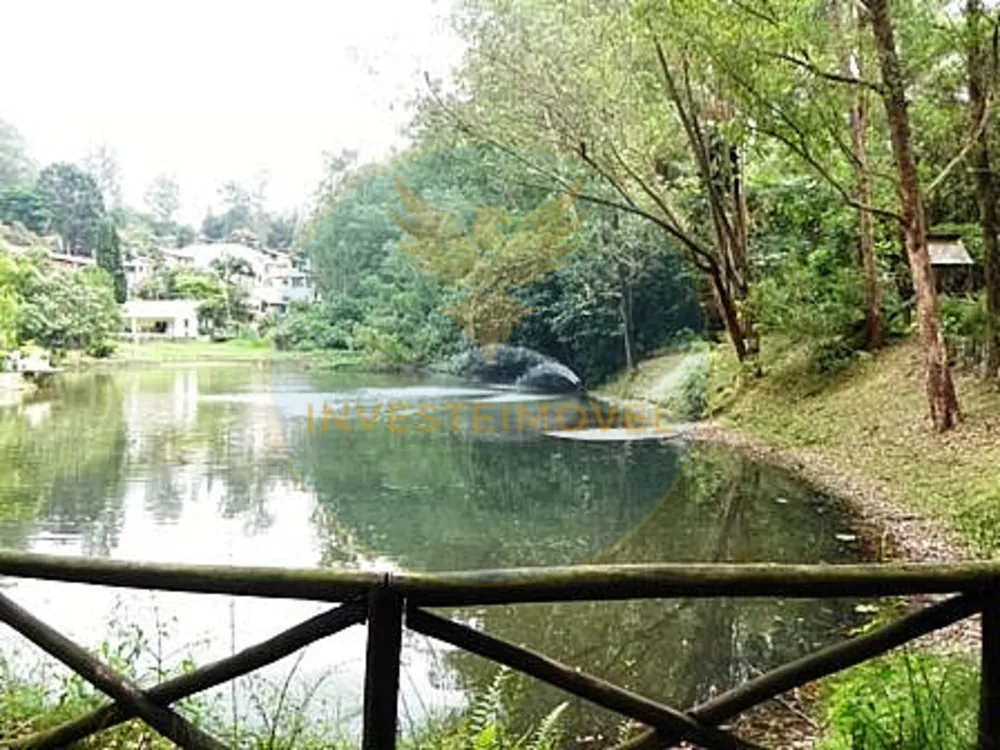 Terreno, 1121 m² - Foto 9