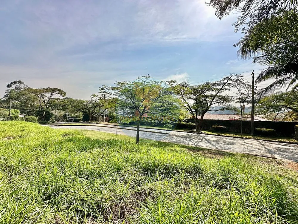 Terreno, 1121 m² - Foto 12