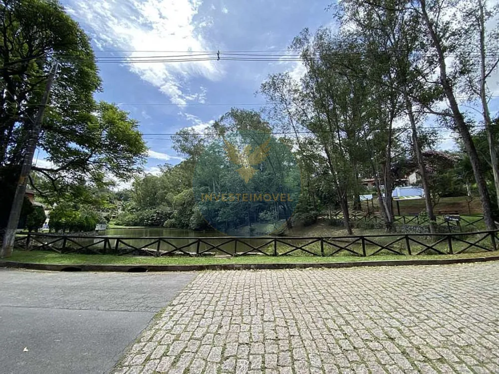 Terreno, 1121 m² - Foto 4