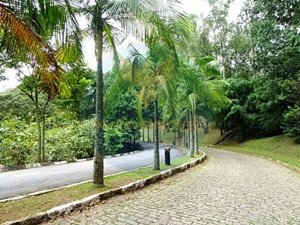Terreno, 1121 m² - Foto 8