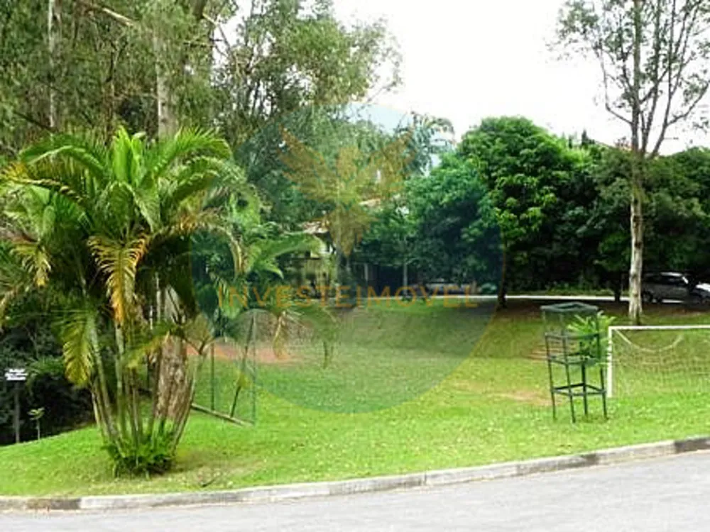 Terreno, 1121 m² - Foto 7