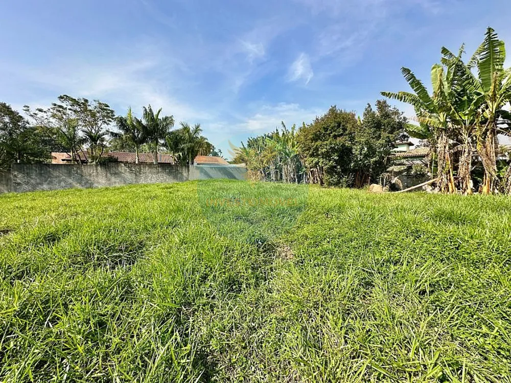 Terreno, 1121 m² - Foto 5