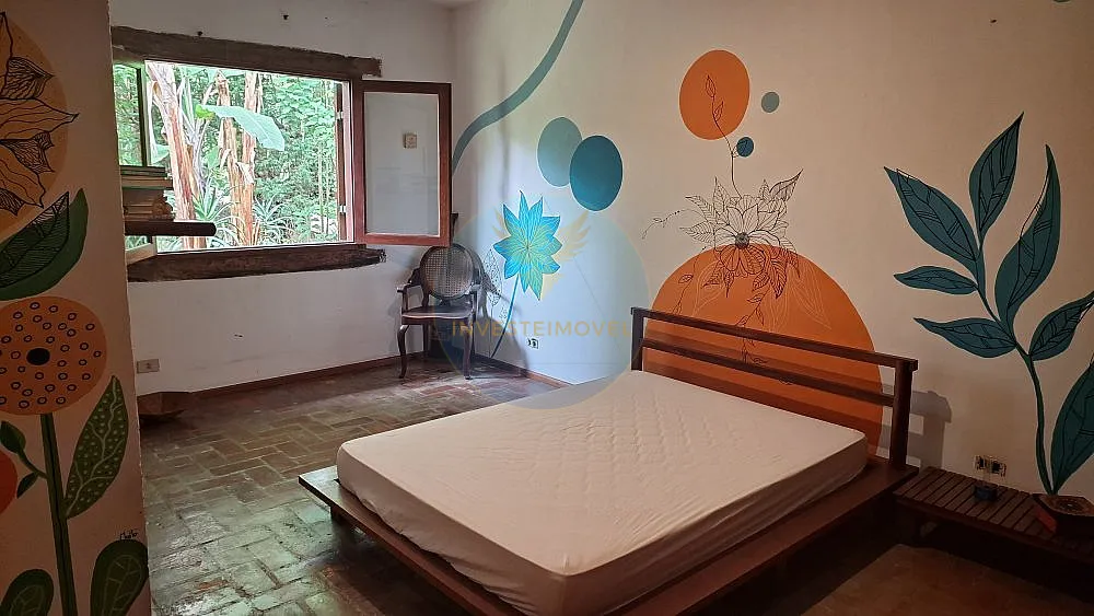 Casa de Condomínio, 5 quartos - Foto 6
