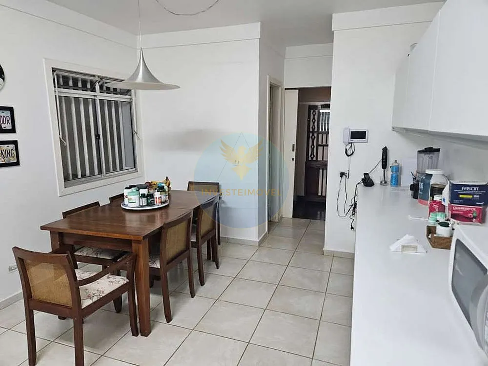 Casa, 4 quartos, 414 m² - Foto 4