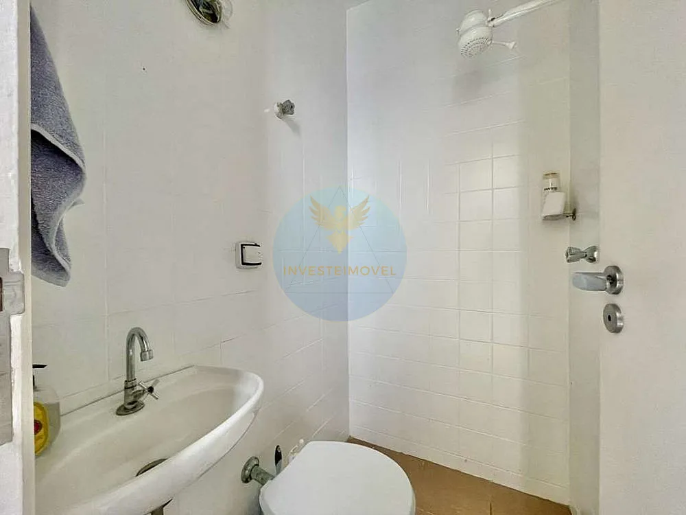 Casa, 4 quartos, 414 m² - Foto 15