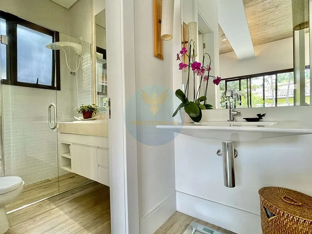 Casa, 4 quartos, 414 m² - Foto 14