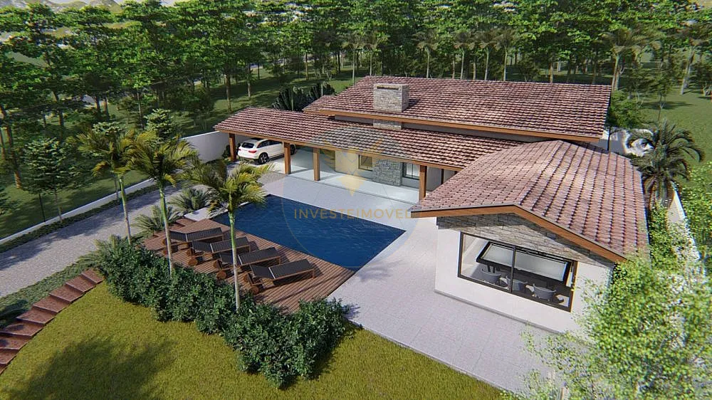 Terreno, 1290 m² - Foto 8
