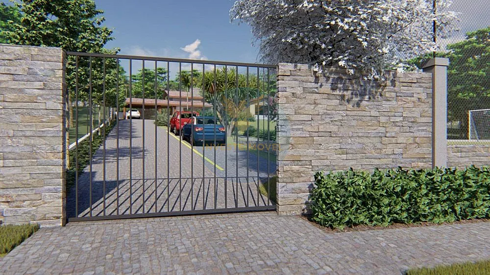 Terreno, 1290 m² - Foto 10