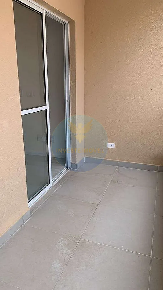 Apartamento, 2 quartos, 42 m² - Foto 6