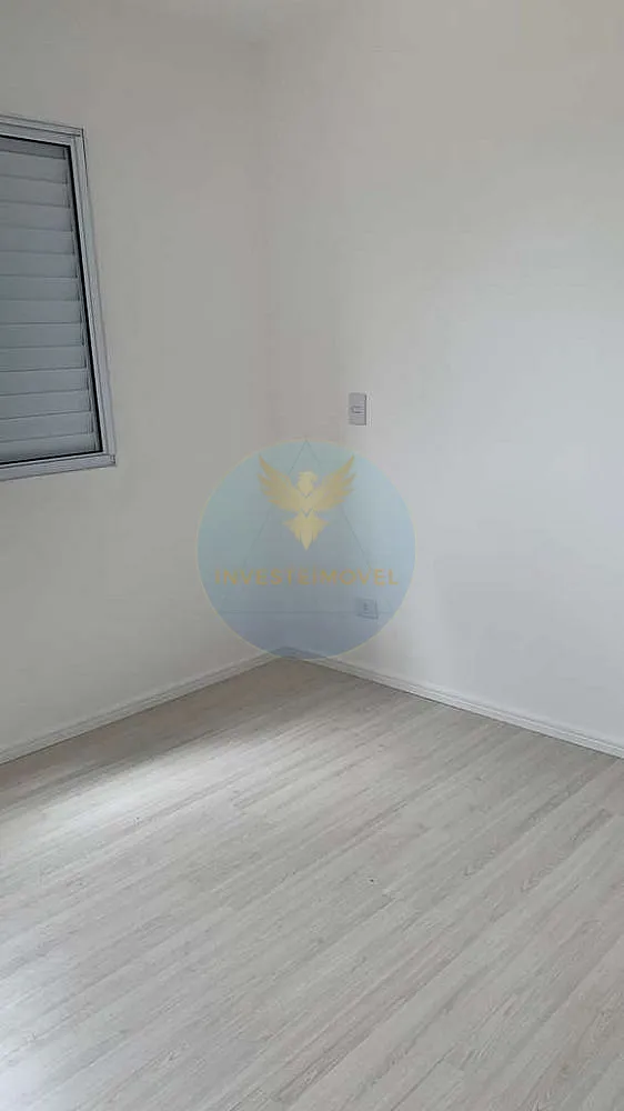 Apartamento, 2 quartos, 42 m² - Foto 3