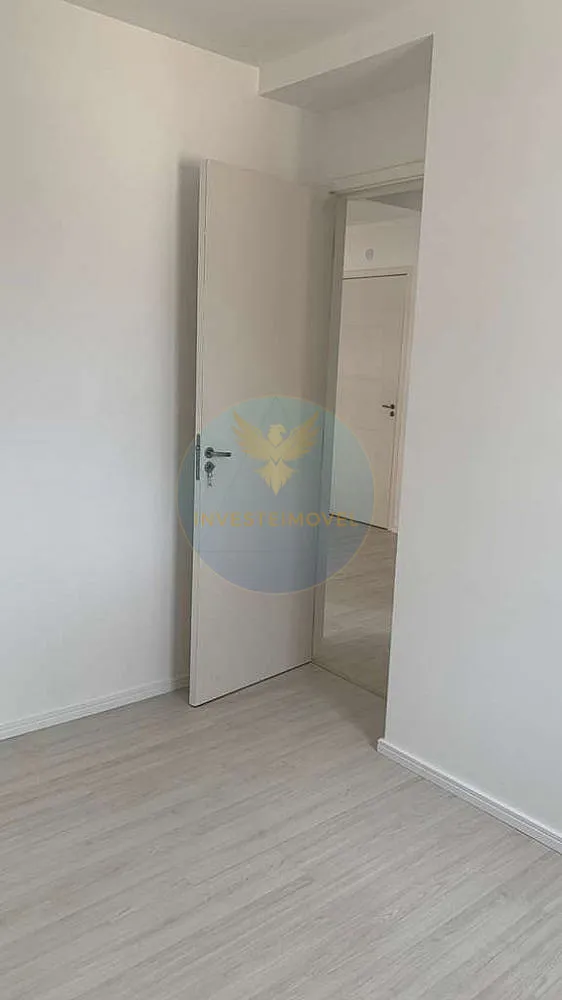 Apartamento, 2 quartos, 42 m² - Foto 8