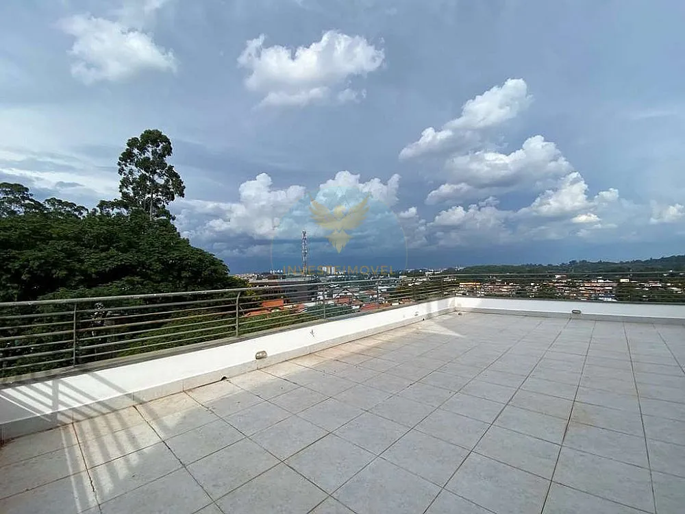 Sala-Conjunto, 1566 m² - Foto 14