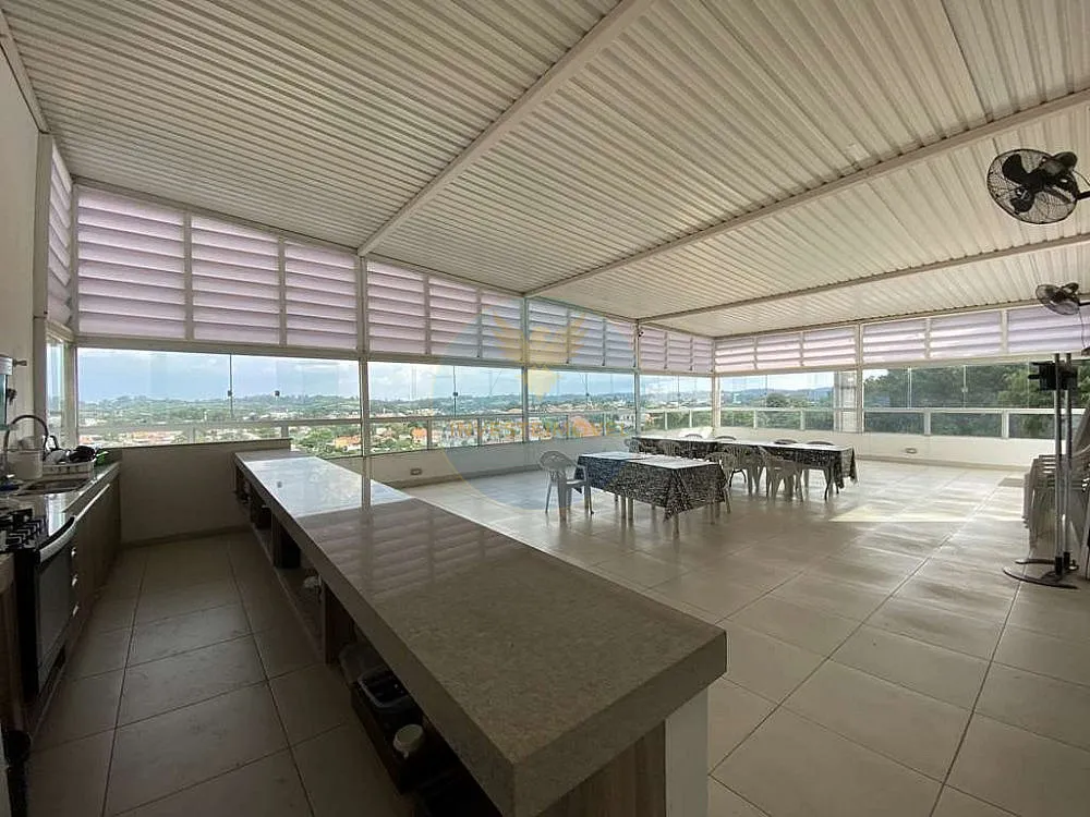 Sala-Conjunto, 1566 m² - Foto 13
