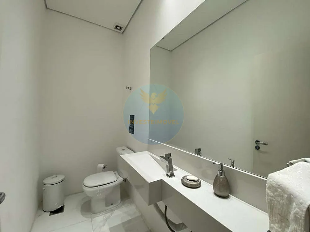 Sala-Conjunto, 1566 m² - Foto 1
