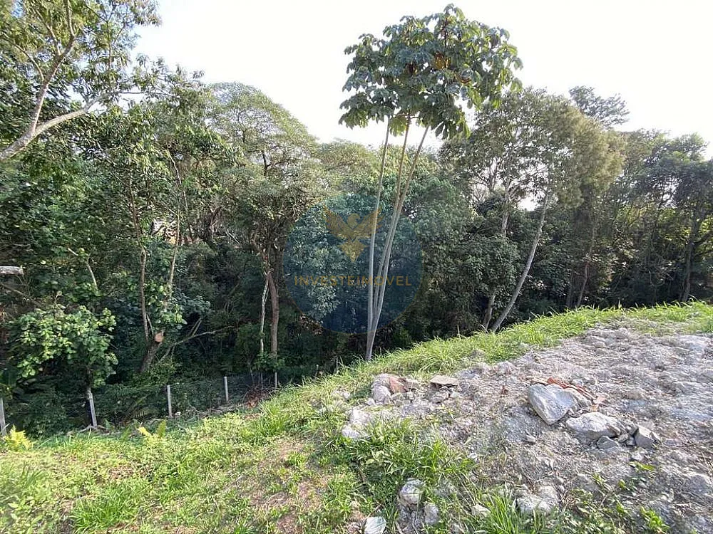 Terreno, 623 m² - Foto 9