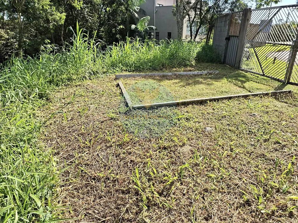 Terreno, 623 m² - Foto 4