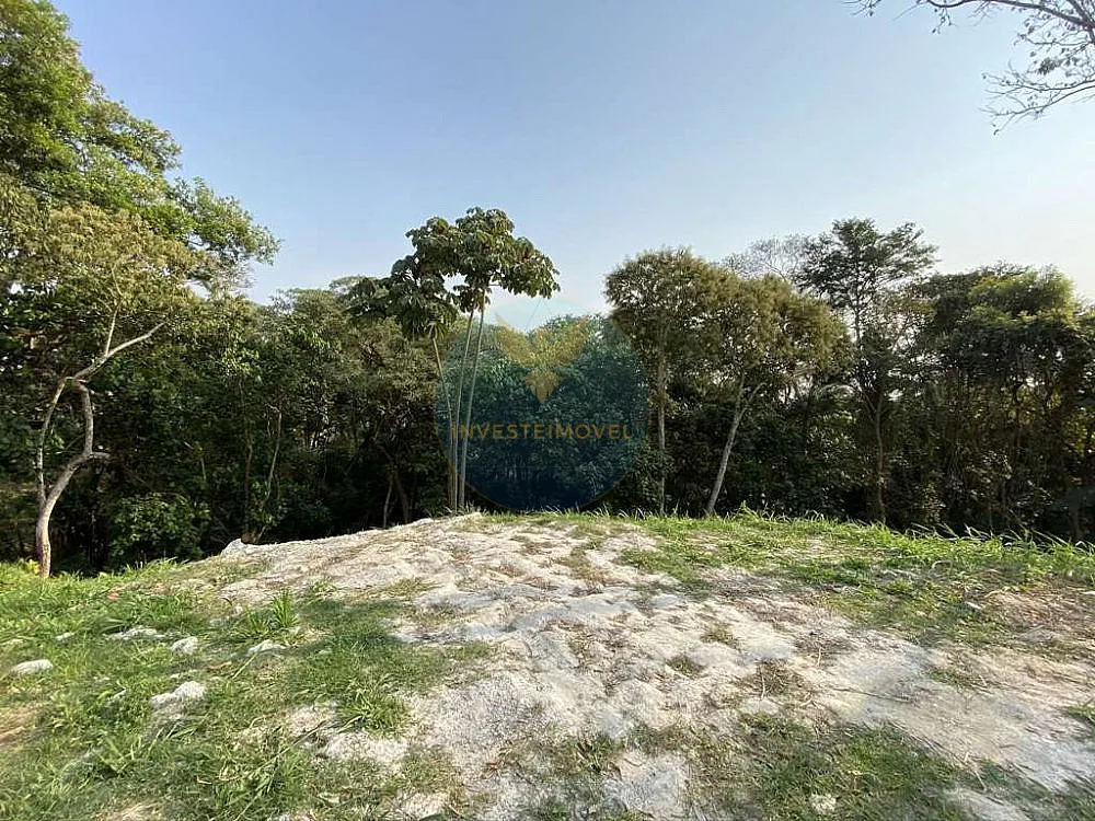 Terreno, 623 m² - Foto 3