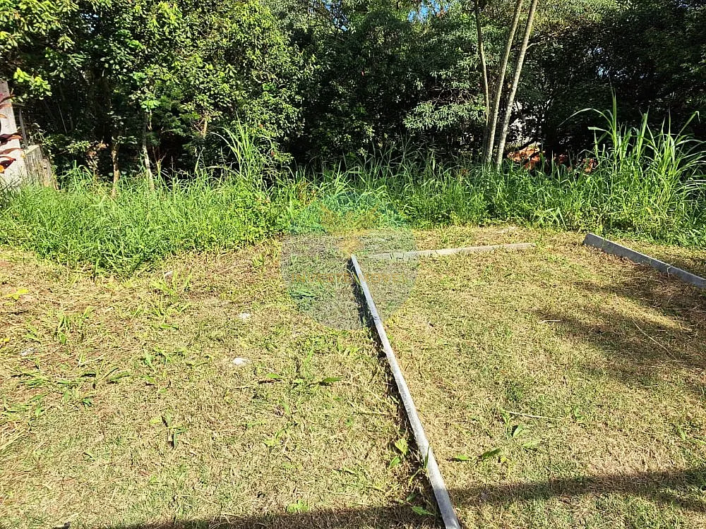 Terreno, 623 m² - Foto 5