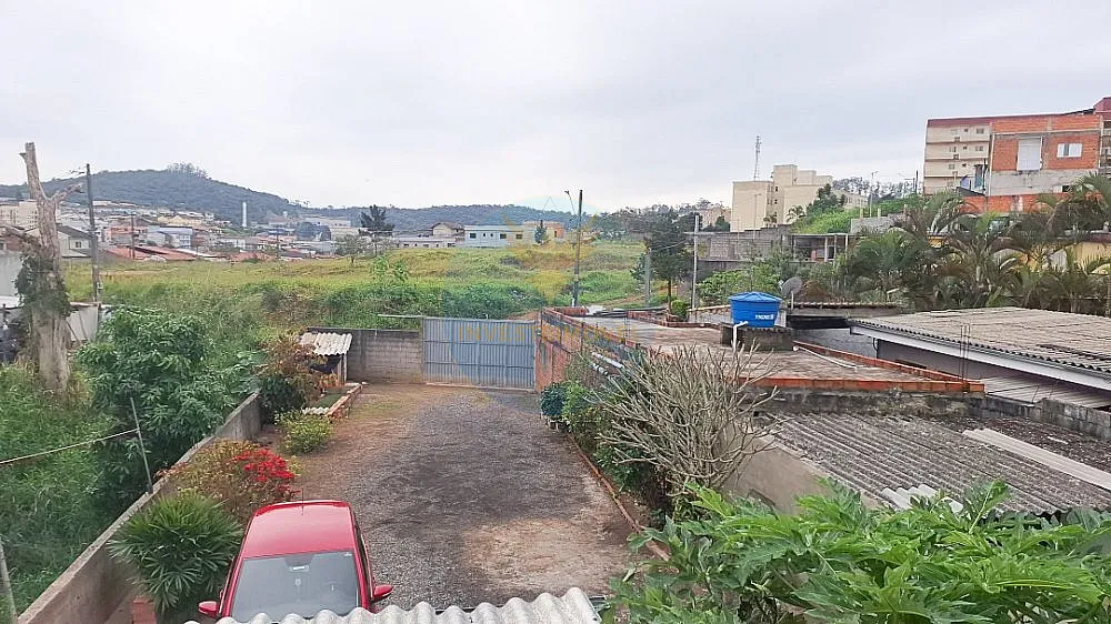 Casa, 3 quartos, 177 m² - Foto 4