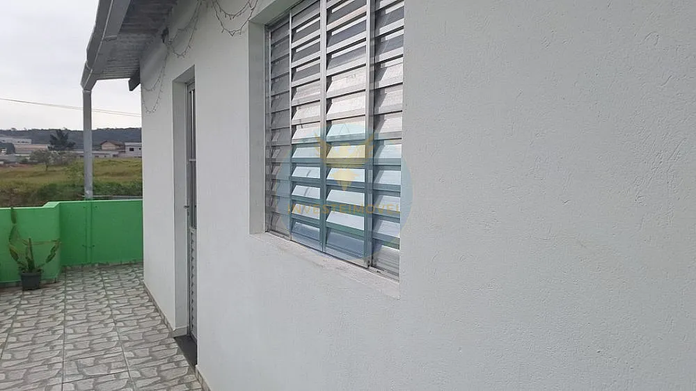 Casa, 3 quartos, 177 m² - Foto 11