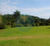 Terreno, 6000 m² - Foto 3