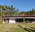 Terreno, 6000 m² - Foto 1