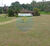 Terreno, 6000 m² - Foto 2