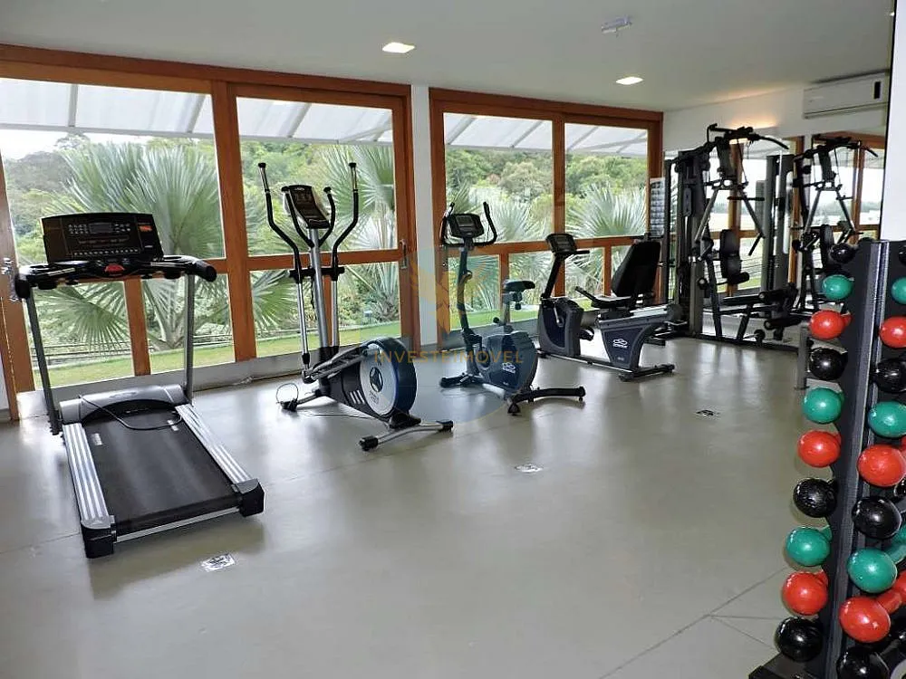 Terreno, 550 m² - Foto 11