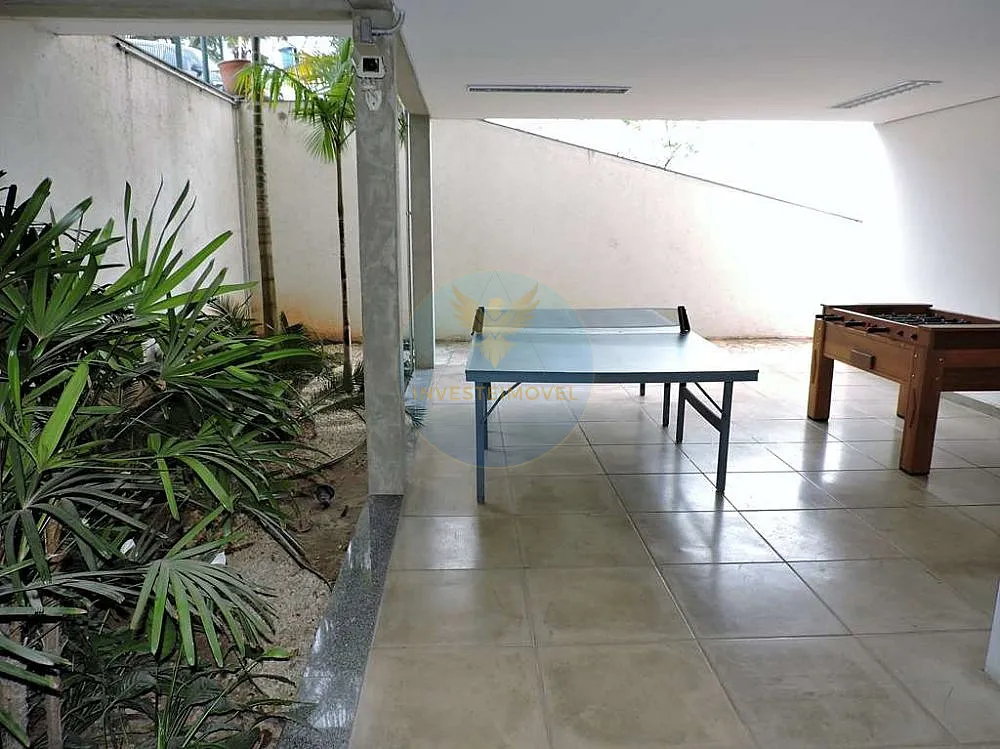 Terreno, 550 m² - Foto 12