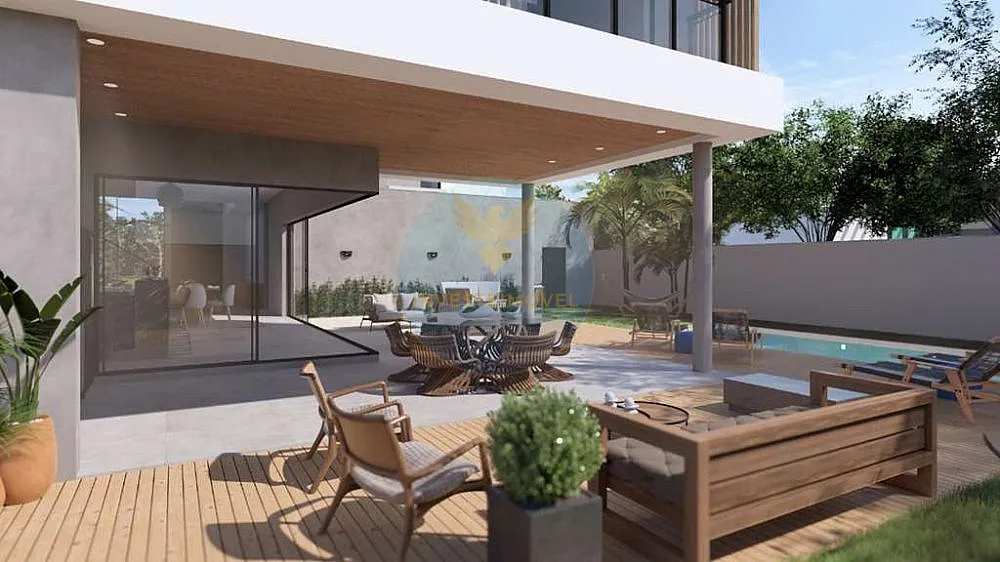 Terreno, 550 m² - Foto 5