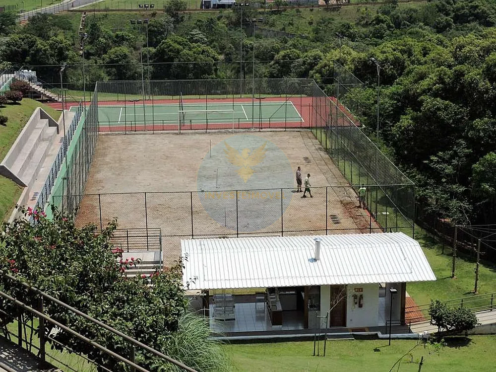 Terreno, 550 m² - Foto 10