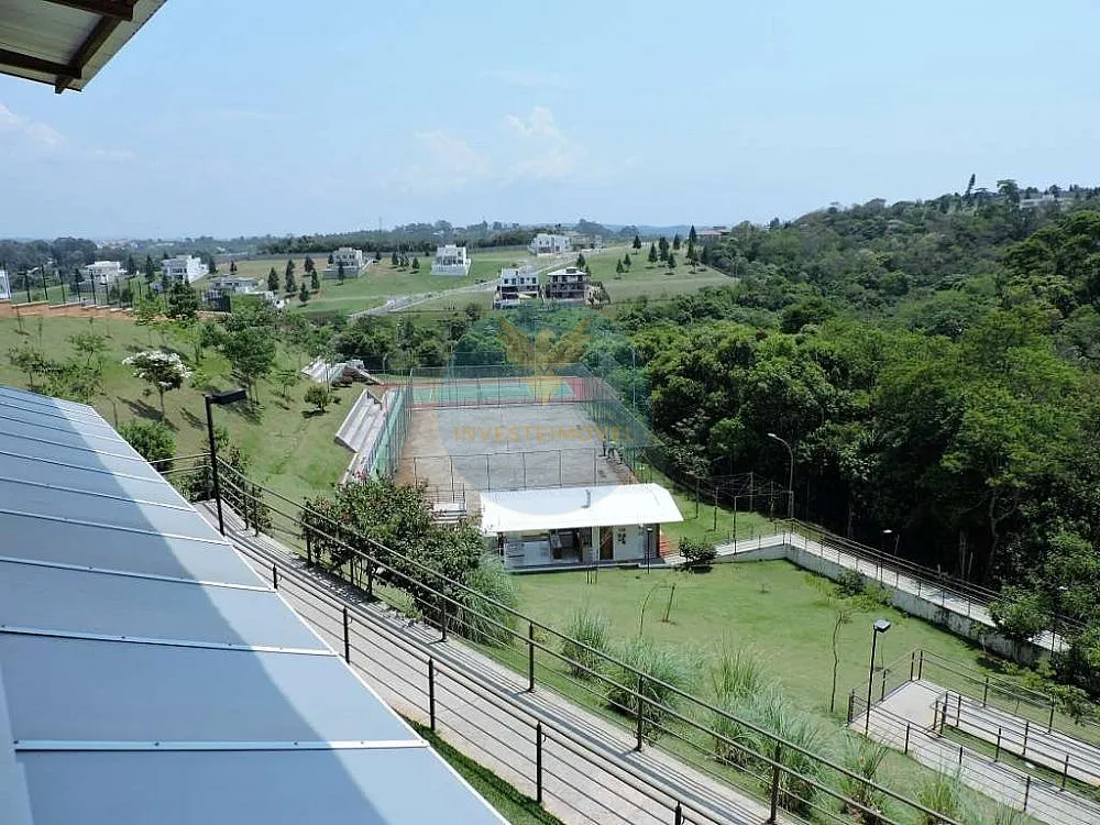 Terreno, 550 m² - Foto 9