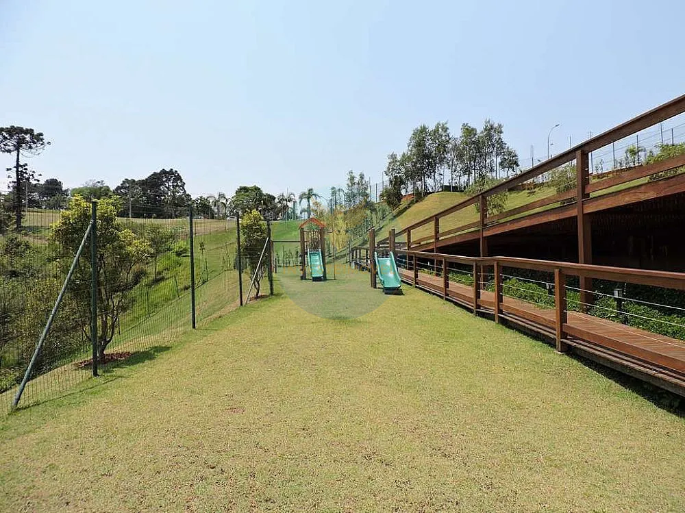 Terreno, 550 m² - Foto 7