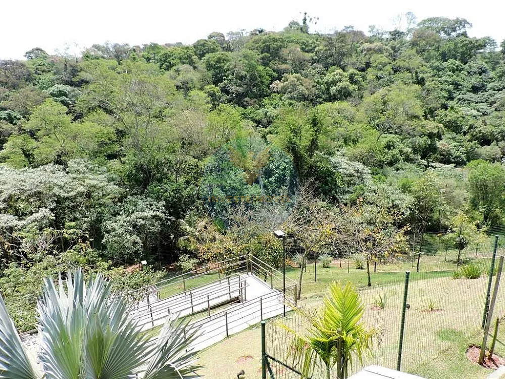 Terreno, 550 m² - Foto 8